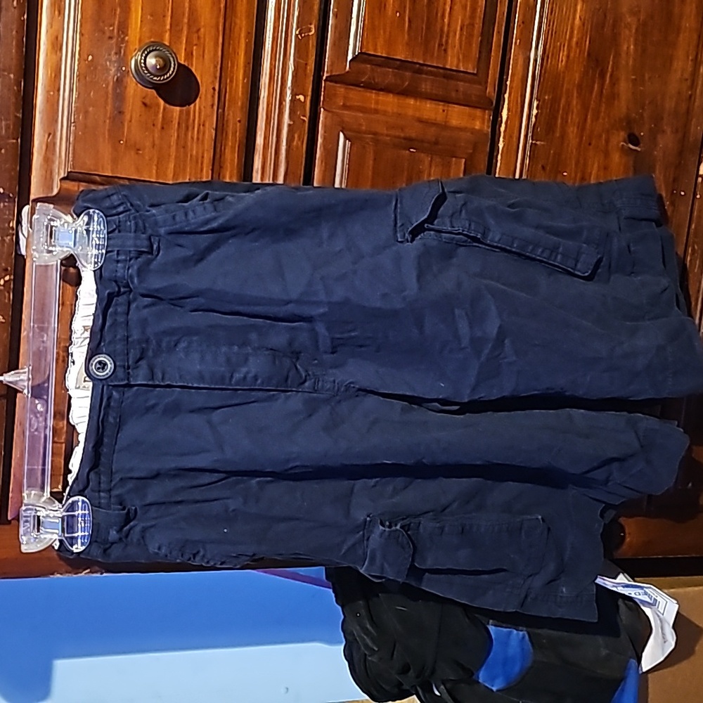 !! Boys size 14 shorts